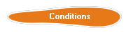 Conditions