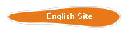 English Site