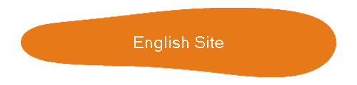 English Site