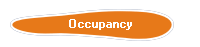 Occupancy