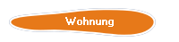 Wohnung