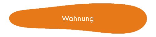 Wohnung